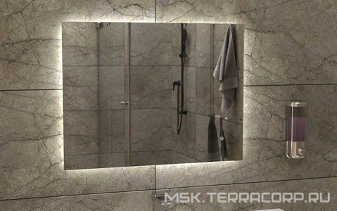 Коллекция Standart