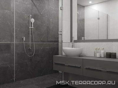 Коллекция Fiori