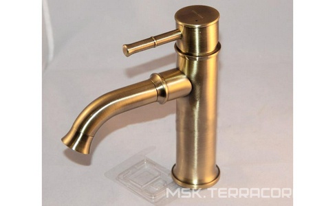 Коллекция Моллис