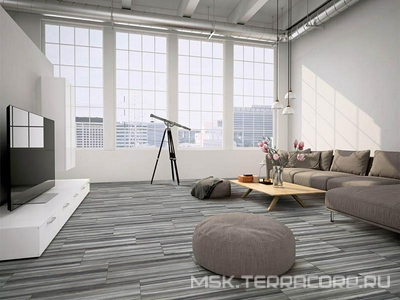 Коллекция Palissandro