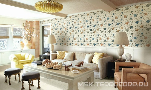 Коллекция Aspire