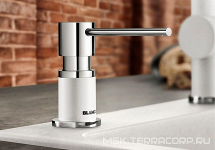 Коллекция Lato