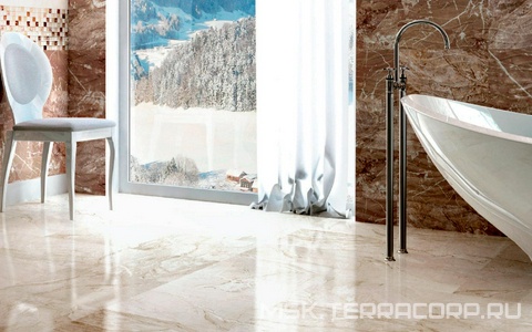 Коллекция Onne