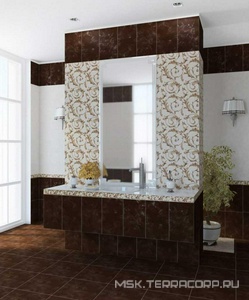 Коллекция Виолла