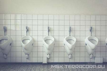 Коллекция Korint