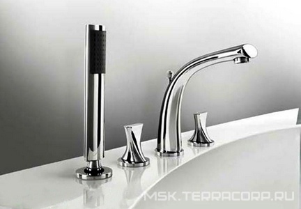 Коллекция Кардинал