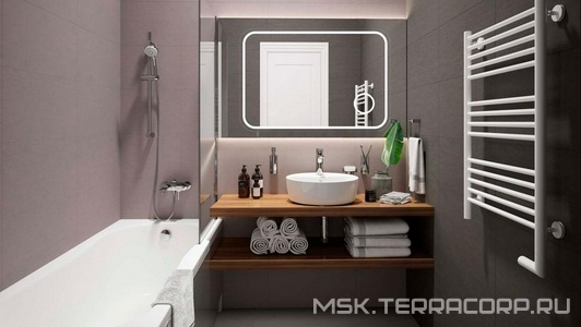 Коллекция Эльза