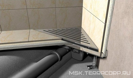 Коллекция ARZ1