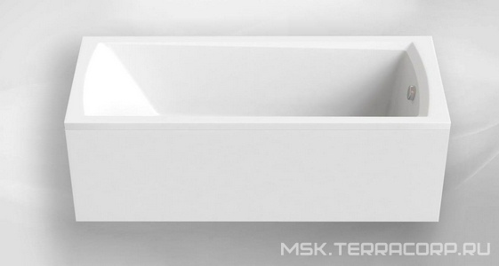 Коллекция Бали