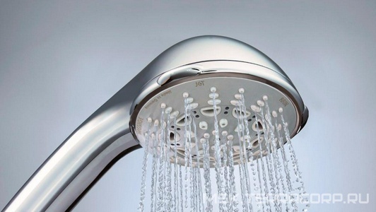 Коллекция Relexa