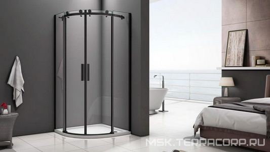 Коллекция Galaxy