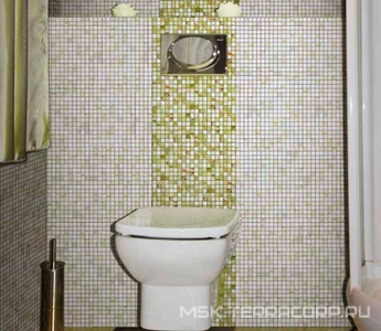 Коллекция Miracle