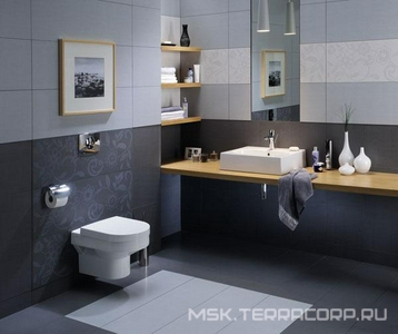 Коллекция TWINS