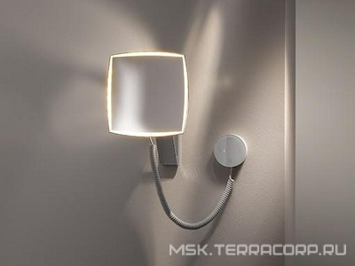 Коллекция iLook