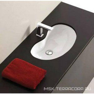 Коллекция idea