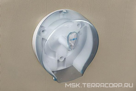 Коллекция Industrial