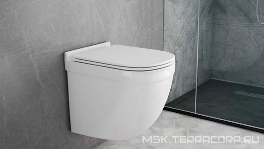 Коллекция Solo