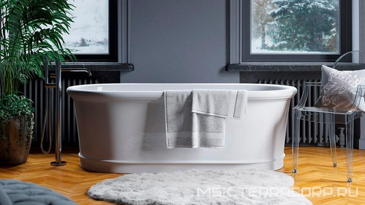 Коллекция Elia