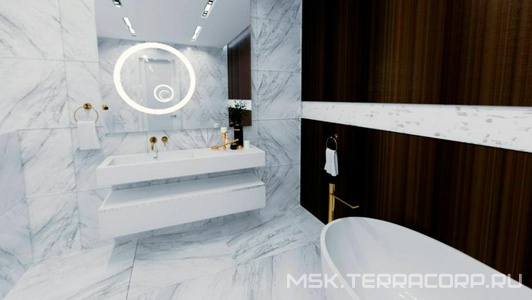 Коллекция Saturio Classic