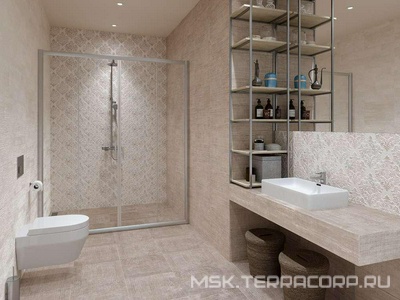 Коллекция Medea GT