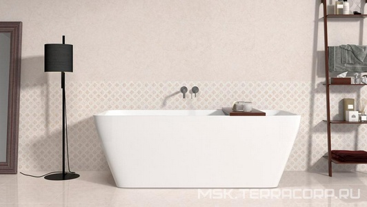 Коллекция Shamana