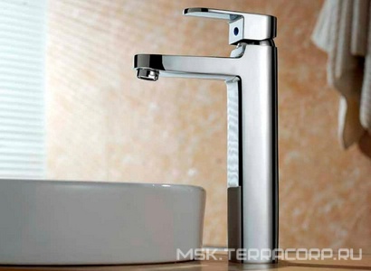 Коллекция Марун