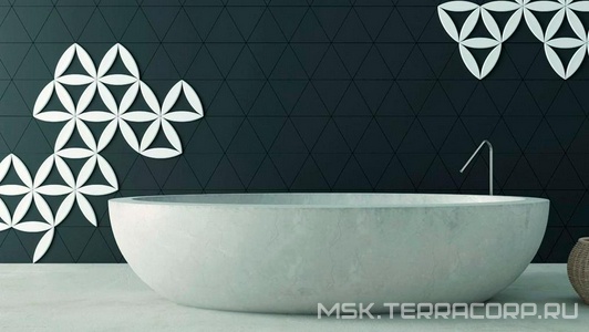 Коллекция Isos