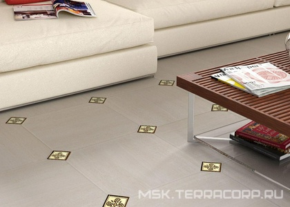 Коллекция Гетеборг