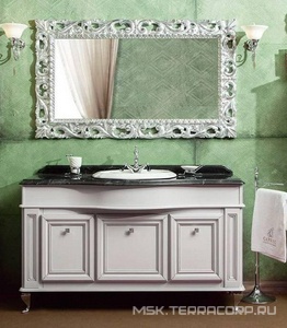 Коллекция FRESCO