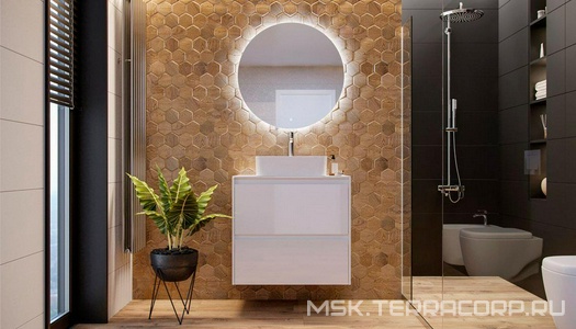 Коллекция Klaufs