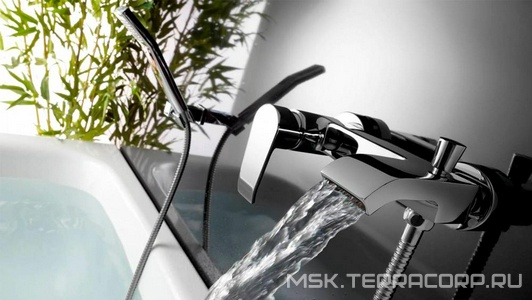 Коллекция Paula