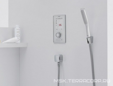 Коллекция RainBrain