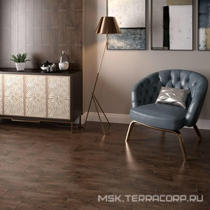 Коллекция Smooth