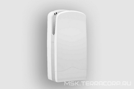 Коллекция V-JET