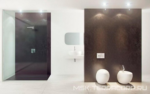 Коллекция M471