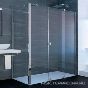 Коллекция Xtensa