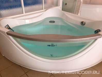 Коллекция Гранада