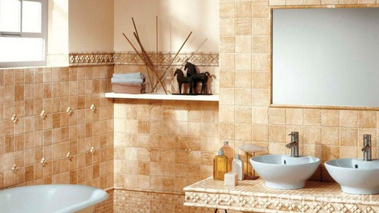 Коллекция Mitologica