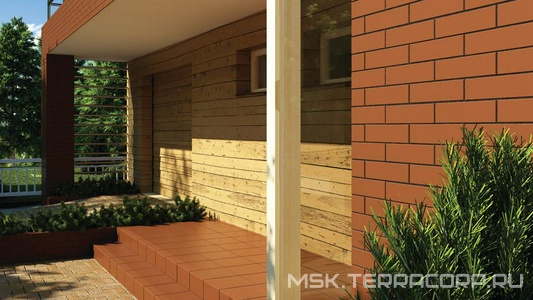 Коллекция Rot