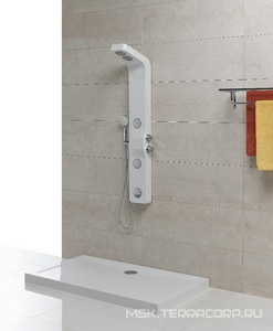 Коллекция Shadow