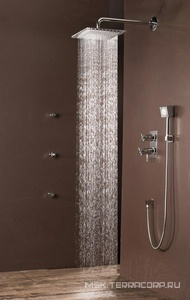 Коллекция Dream Cube