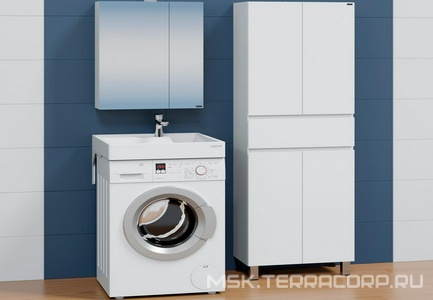 Коллекция юпитер