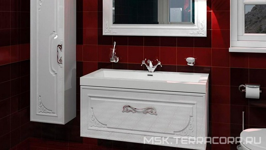 Коллекция Регале