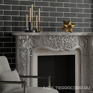 Коллекция The Strand