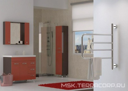 Коллекция Компакт