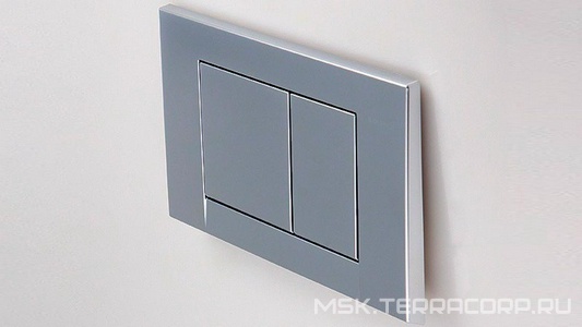 Коллекция Bolero