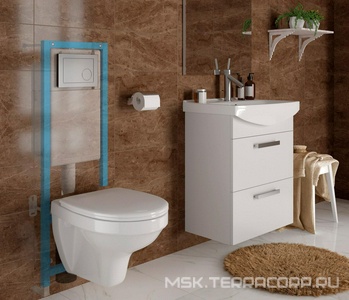 Коллекция VECTOR