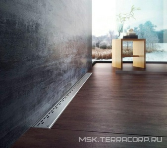 Коллекция DREAM