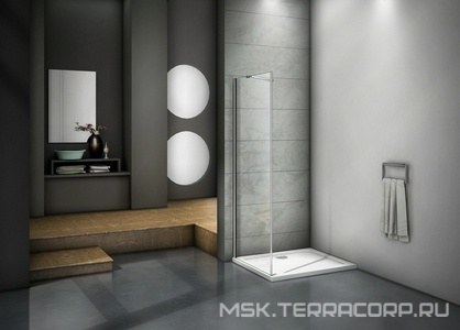 Коллекция MOKKA