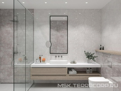 Коллекция Pulsar